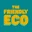 The Friendly Eco